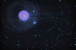 NGC404startools