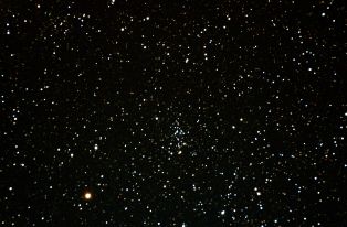 NGC7790