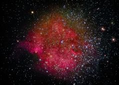NGC7000Final1