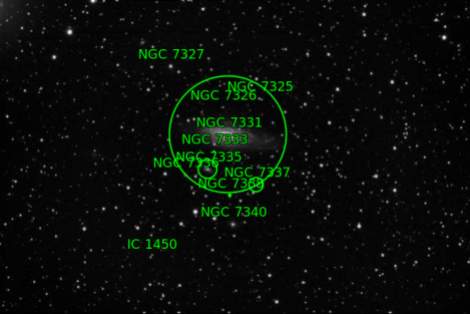 NGC7331net