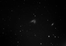 NGC4567-GIMPreduc