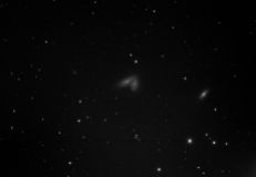 NGC4567-GIMPreduc