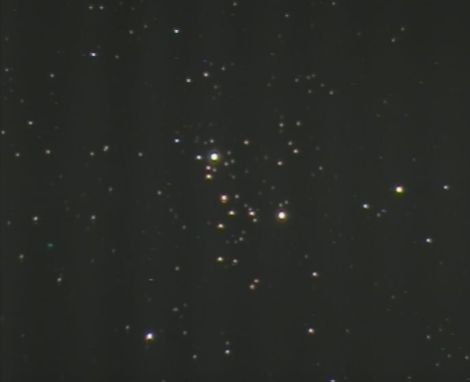20191007deepsky-NGC6910
