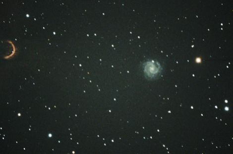 NGC3184-600sg